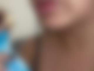 Salomme Cruz