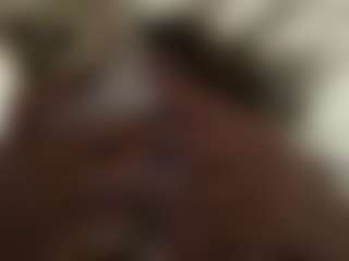 Live cam show with Salomme Cruz - Squirt Latina on Uber Horny | colombia