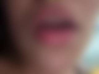 Live cam show with Salomme Cruz - Work on crypto-cams