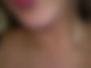 Live cam show with Salomme Cruz - Big Tits Latina on Milfs Live | colombia