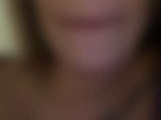 Salomme Cruz's Live Sex Cam Show