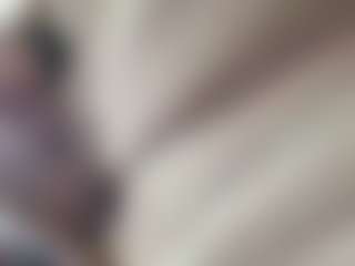 Salomme Cruz's Live Sex Cam Show