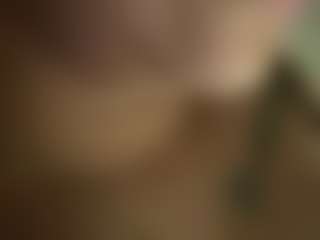 Salomme Cruz's Live Sex Cam Show
