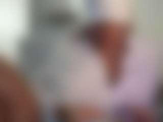 Salomme Cruz's Live Sex Cam Show