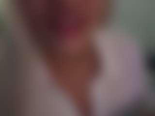 Salomme Cruz's Live Sex Cam Show