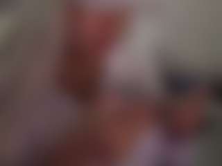 Salomme Cruz's Live Sex Cam Show