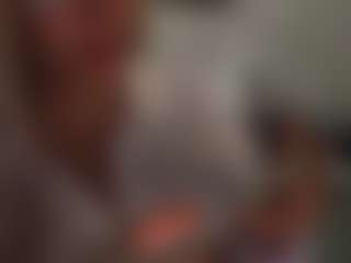 Salomme Cruz's Live Sex Cam Show