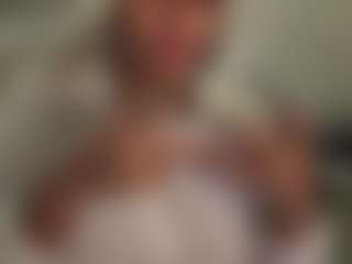 Salomme Cruz's Live Sex Cam Show
