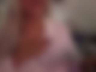 Salomme Cruz's Live Sex Cam Show