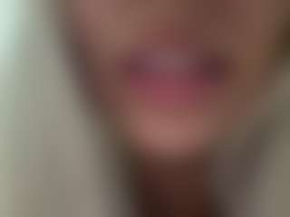 Salomme Cruz's Live Sex Cam Show