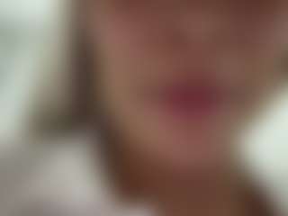 Salomme Cruz's Live Sex Cam Show