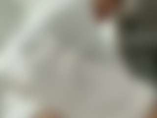 Salomme Cruz's Live Sex Cam Show
