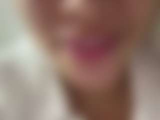 Salomme Cruz's Live Sex Cam Show