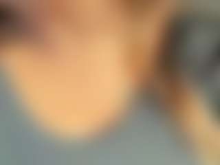 Salomme Cruz's Live Sex Cam Show