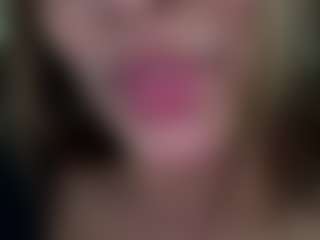 Salomme Cruz's Live Sex Cam Show
