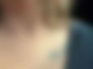 Salomme Cruz's Live Sex Cam Show