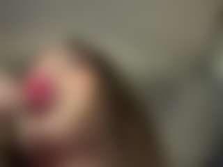 Live cam show with Salomme Cruz - BBW on Ass Tok