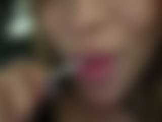 Live cam show with Salomme Cruz - Squirt Toys on galaxygirlnitro.com
