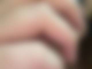Salomme Cruz's Live Sex Cam Show