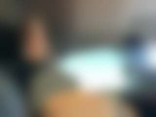Salomme Cruz's Live Sex Cam Show
