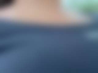 Salomme Cruz's Live Sex Cam Show