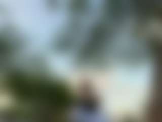 Salomme Cruz's Live Sex Cam Show