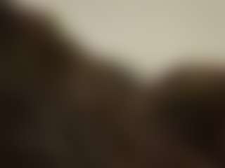 Salomme Cruz's Live Sex Cam Show