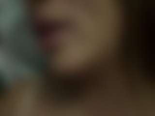 Salomme Cruz's Live Sex Cam Show