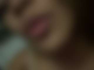 Salomme Cruz's Live Sex Cam Show