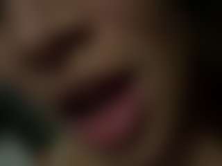 Salomme Cruz's Live Sex Cam Show