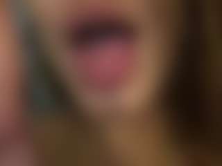 Salomme Cruz's Live Sex Cam Show