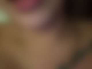 Salomme Cruz's Live Sex Cam Show