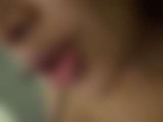 Salomme Cruz's Live Sex Cam Show
