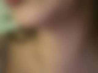 Salomme Cruz's Live Sex Cam Show