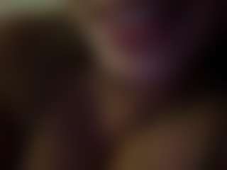 Salomme Cruz's Live Sex Cam Show