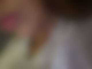 Live cam show with Salomme Cruz - Lovense on CamSodaAdn