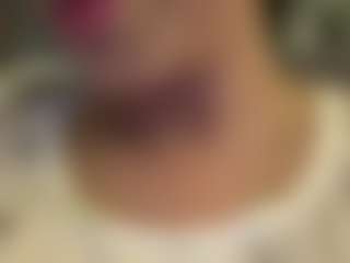 Live cam show with Salomme Cruz - Asshole Big Tits on LiveSexCams6