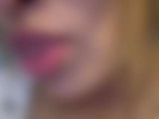 Salomme Cruz's Live Sex Cam Show