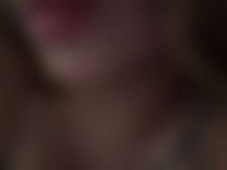Salomme Cruz's Live Sex Cam Show