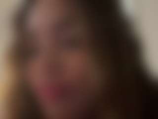 Salomme Cruz's Live Sex Cam Show