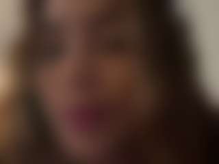 Salomme Cruz's Live Sex Cam Show