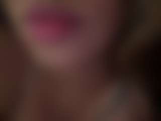 Salomme Cruz's Live Sex Cam Show