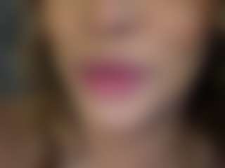 Salomme Cruz's Live Sex Cam Show