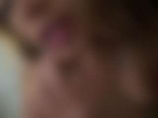 Salomme Cruz's Live Sex Cam Show