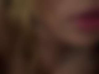 Salomme Cruz's Live Sex Cam Show