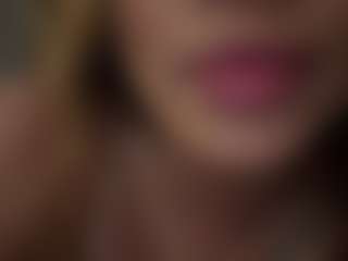 Salomme Cruz's Live Sex Cam Show