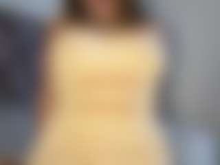 Salomme Cruz's Live Sex Cam Show