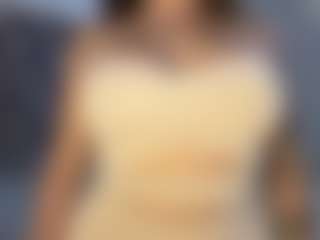 Salomme Cruz's Live Sex Cam Show
