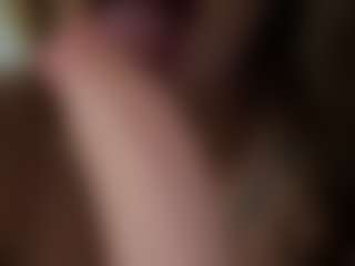 Salomme Cruz's Live Sex Cam Show