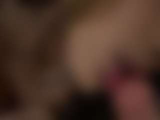 Salomme Cruz's Live Sex Cam Show